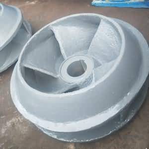 XKG復合陶瓷設備耐磨材料